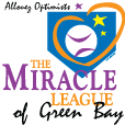 Miracle League of Green Bay