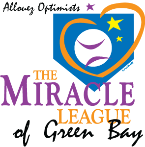 Miracle League of Green Bay