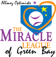 The_Miracle_League-of-GB-300px-295x300